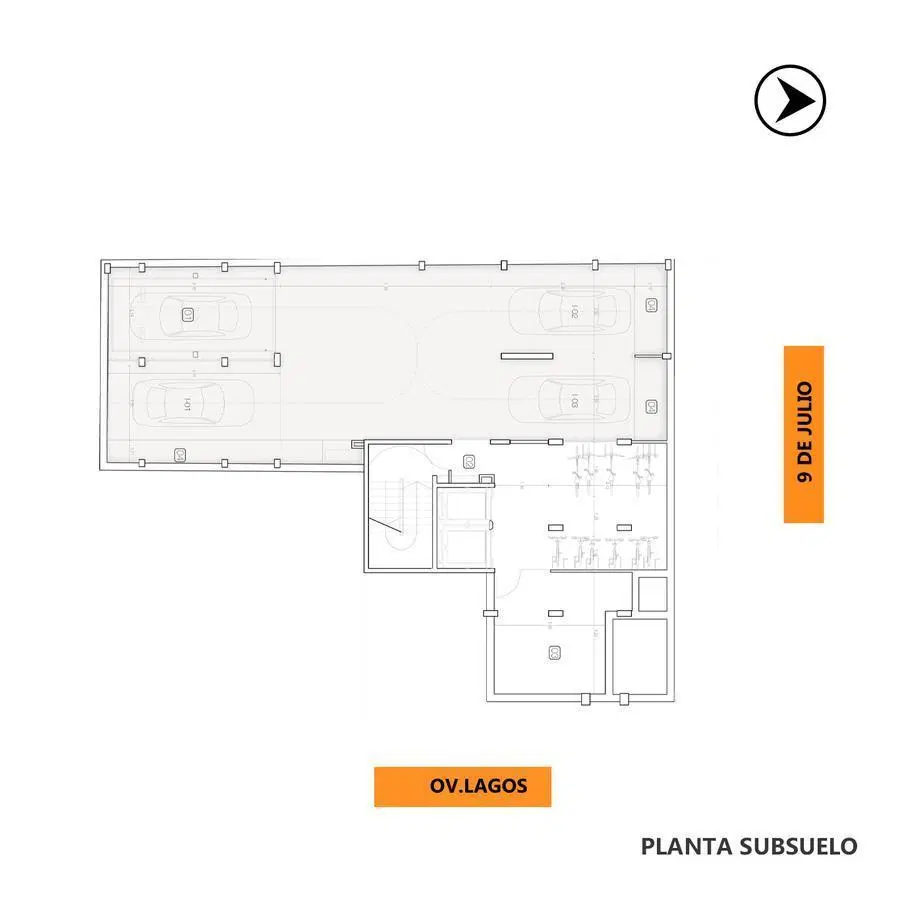 Plano 6