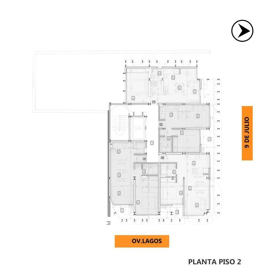 Plano 10