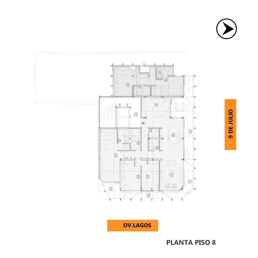 Plano 3