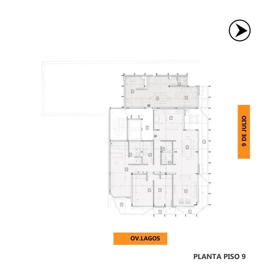 Plano 8