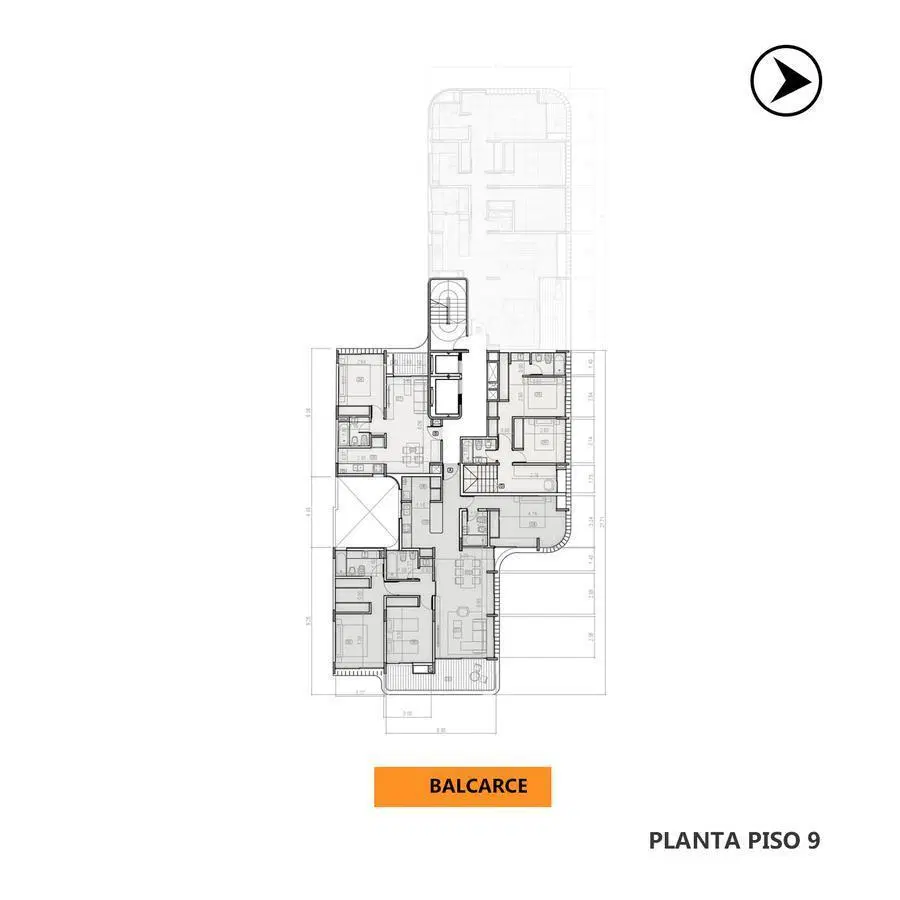 Plano 4
