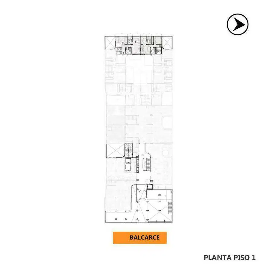 Plano 3