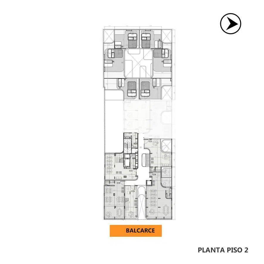 Plano 5