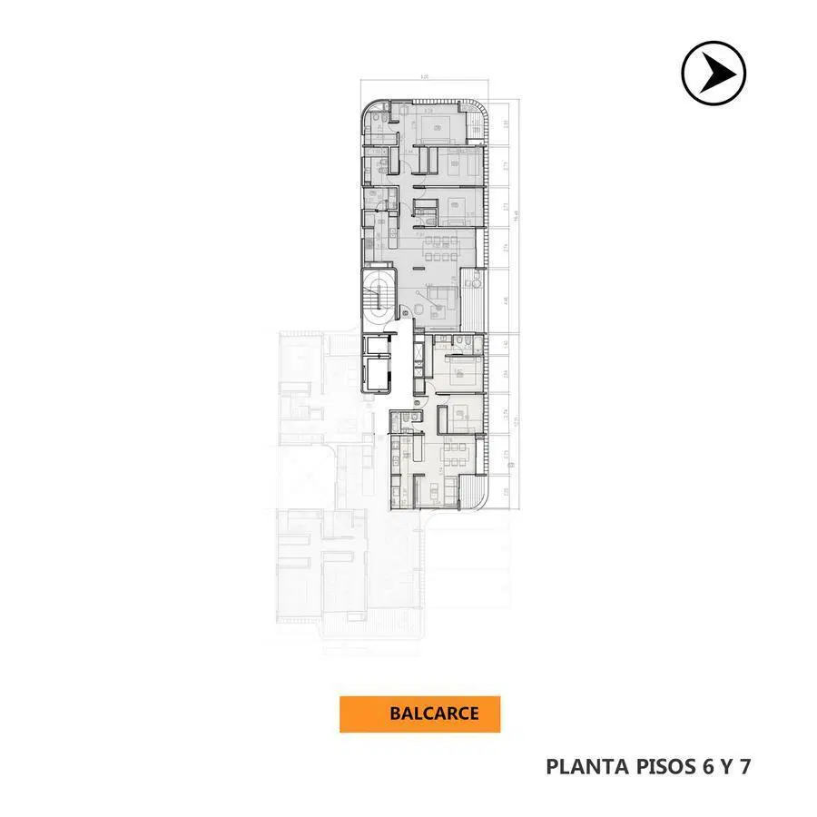 Plano 6
