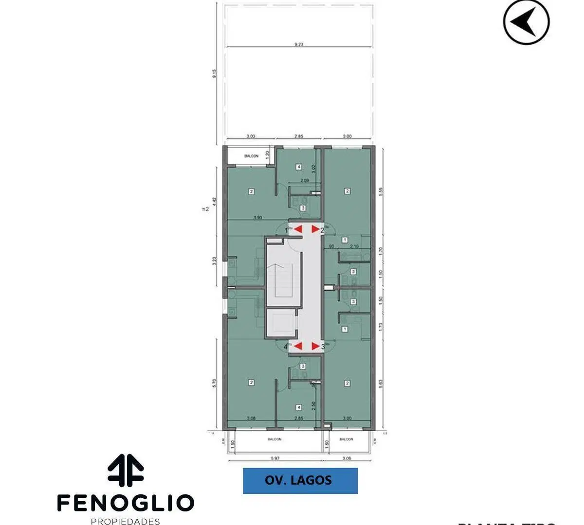 Plano 4