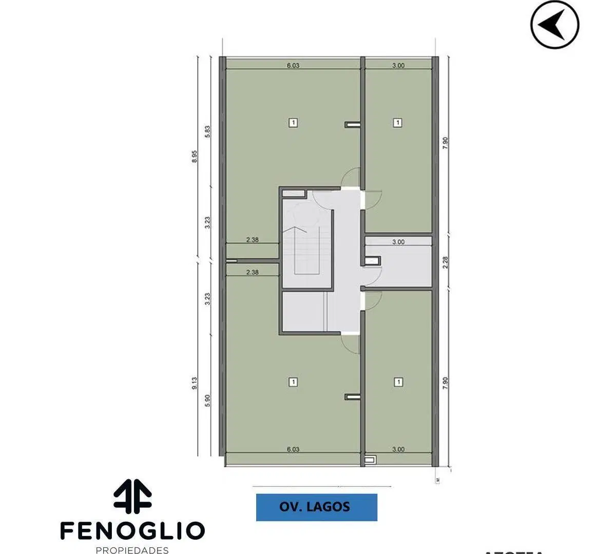Plano 3