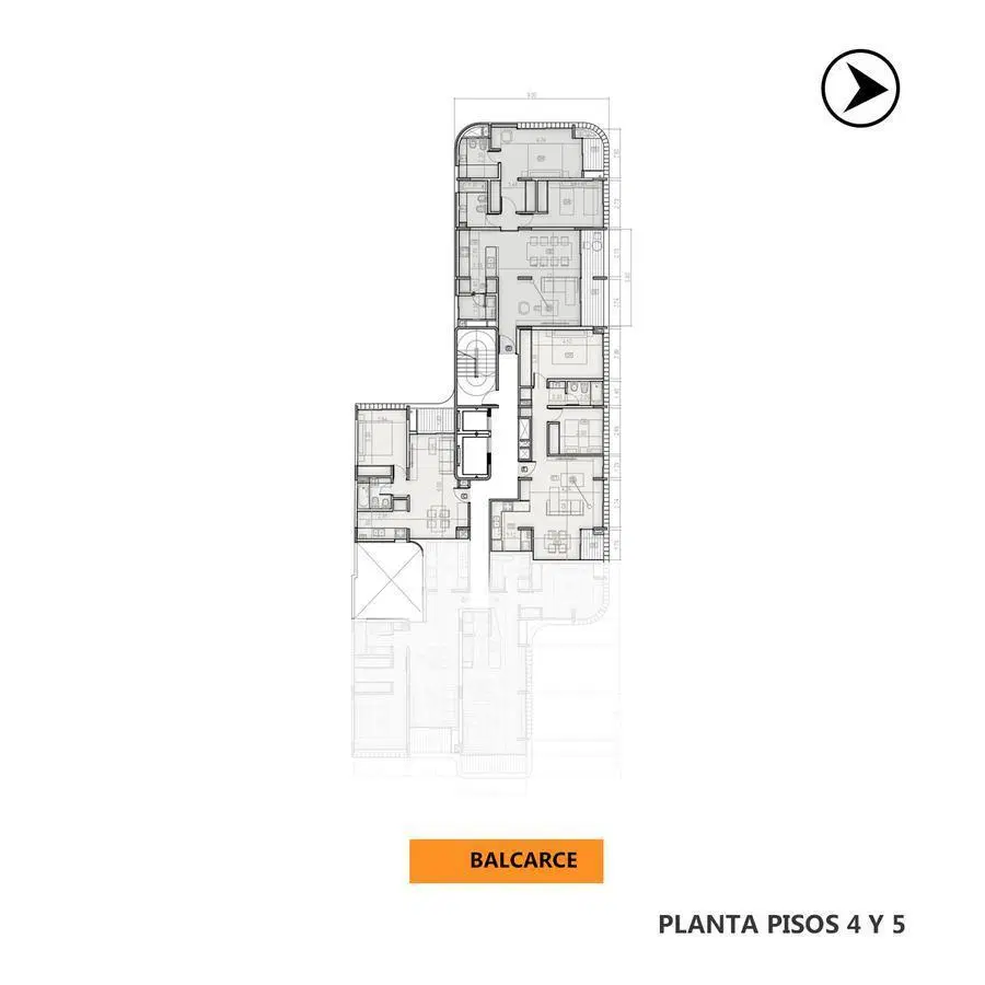 Plano 4