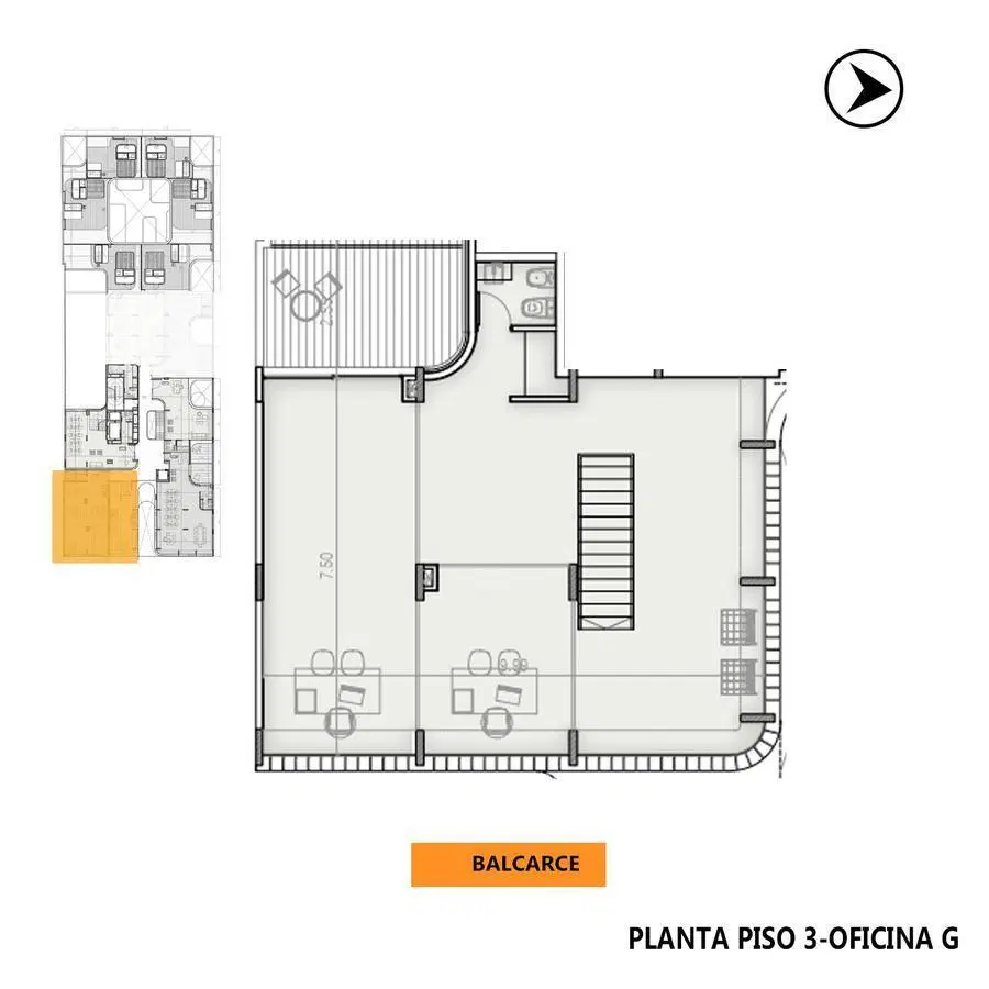 Plano 3