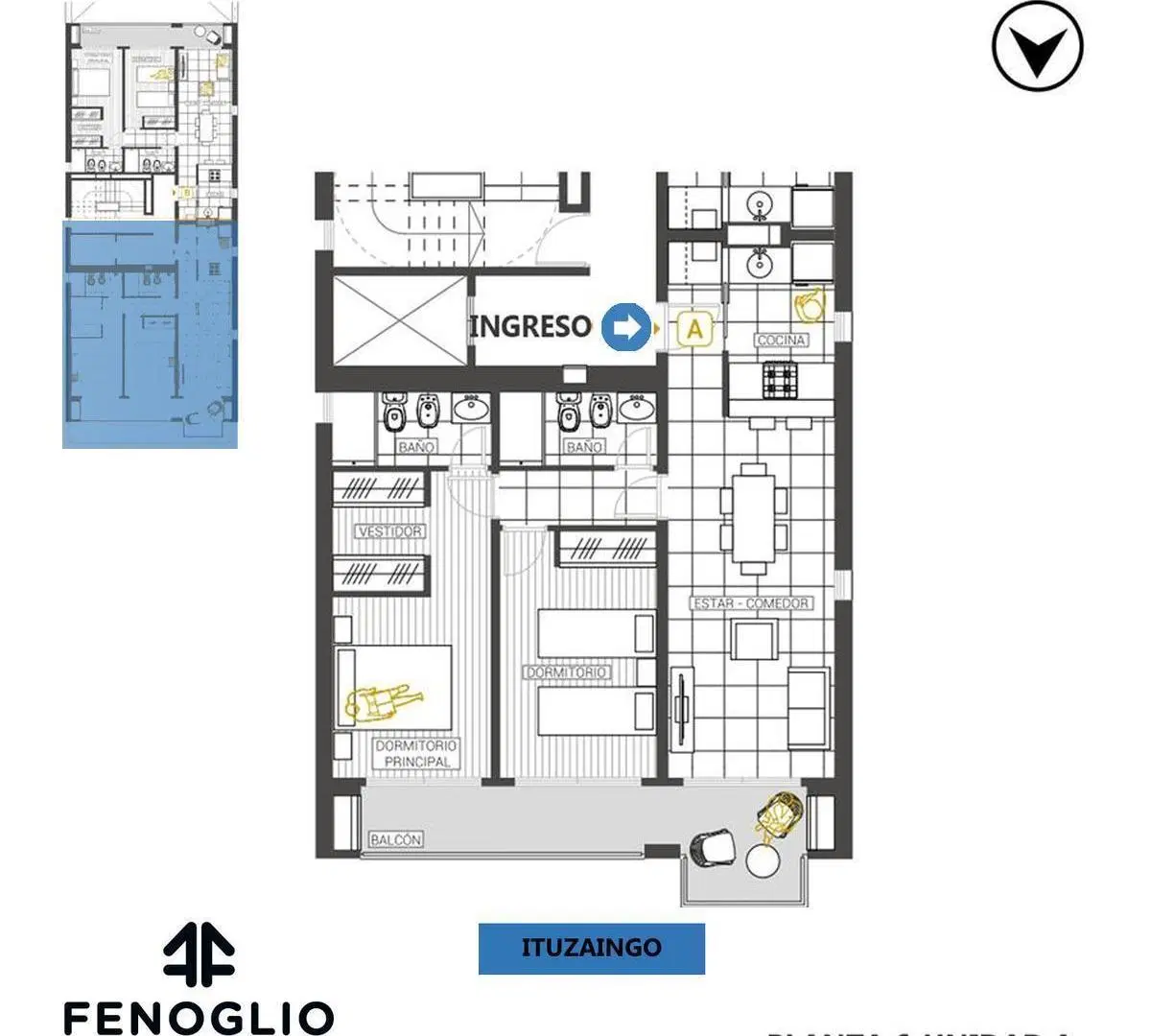 Plano 4
