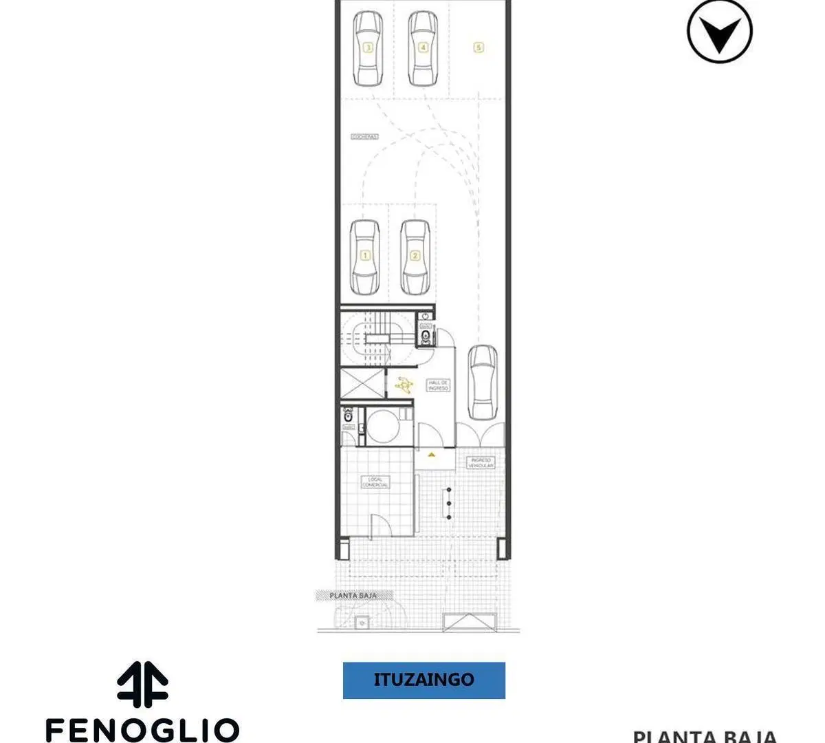Plano 6