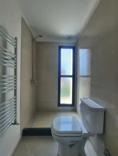 Departamento en venta dos dormitorios barrio Abasto Rosario 5