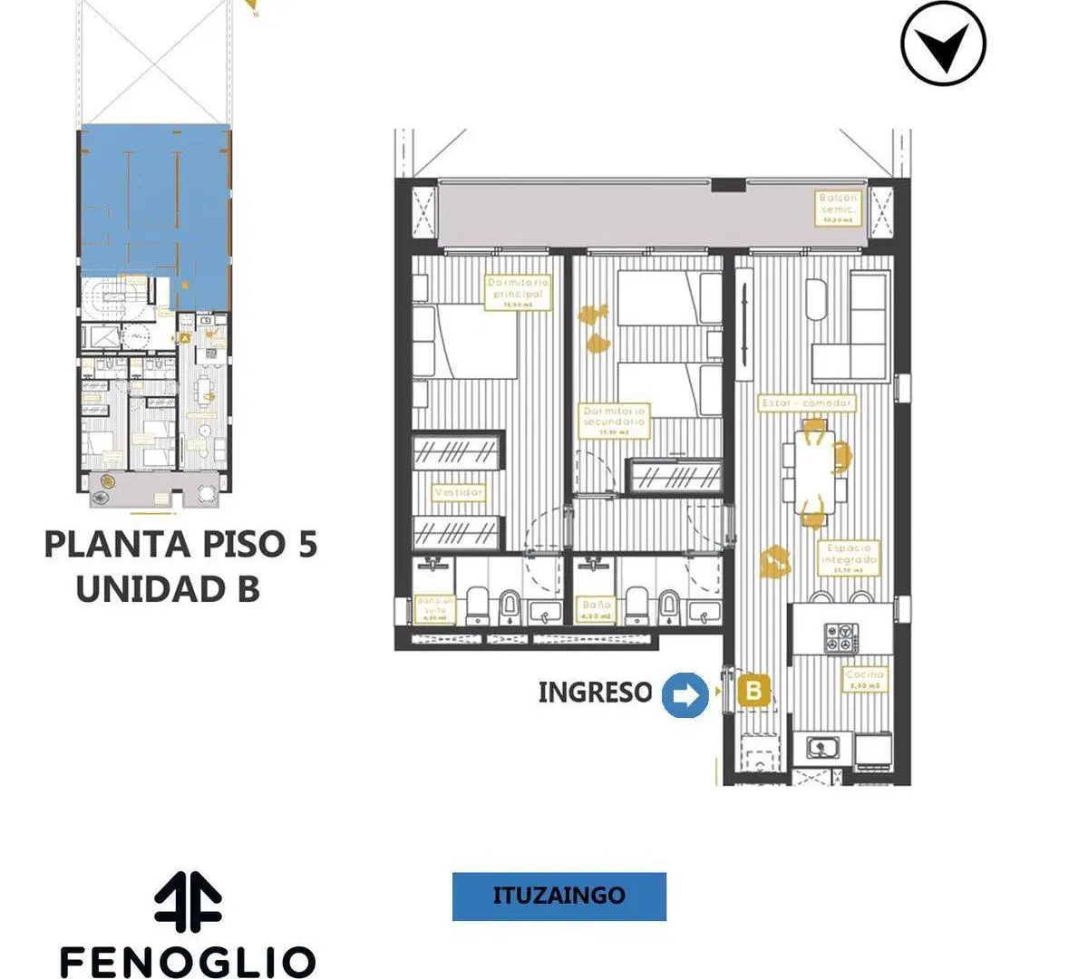 Plano 3