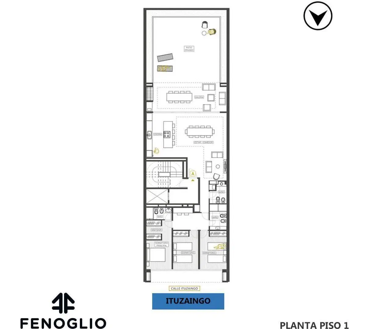 Plano 4