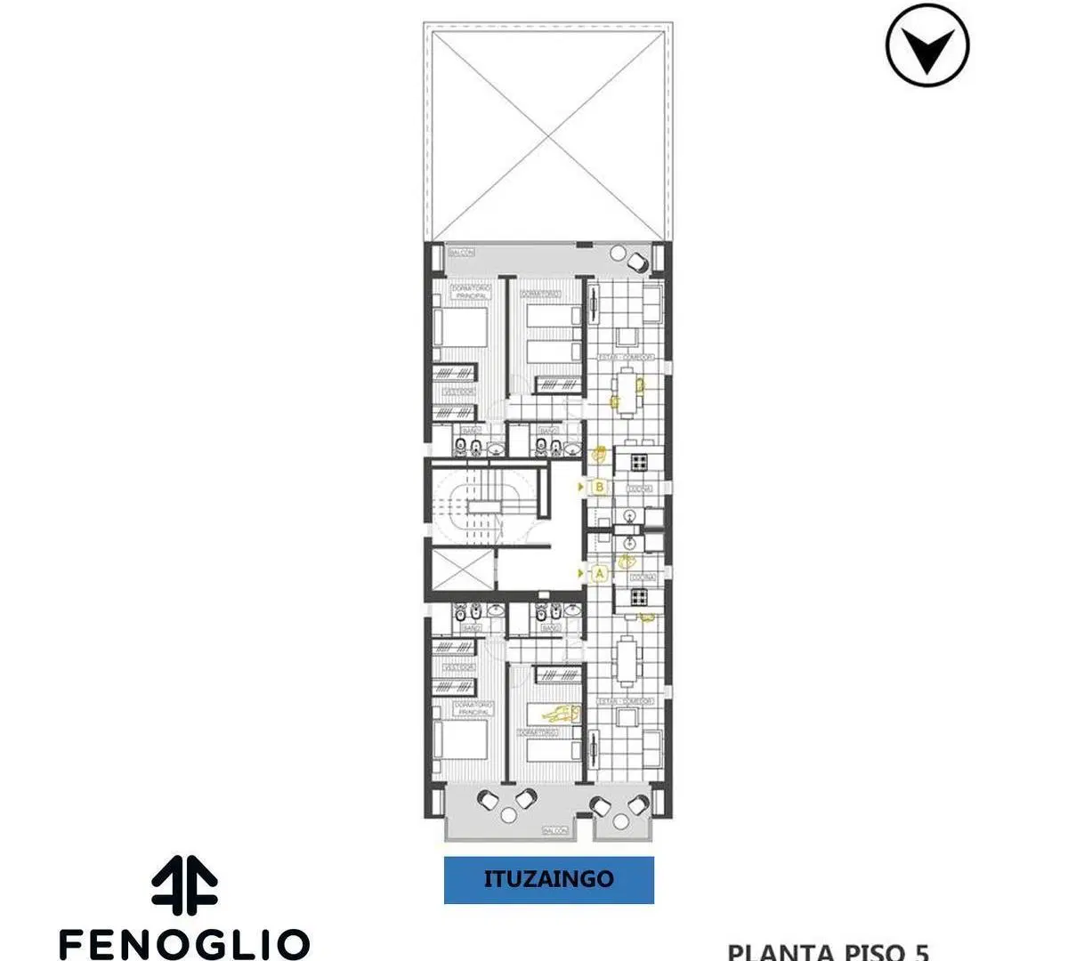 Plano 6