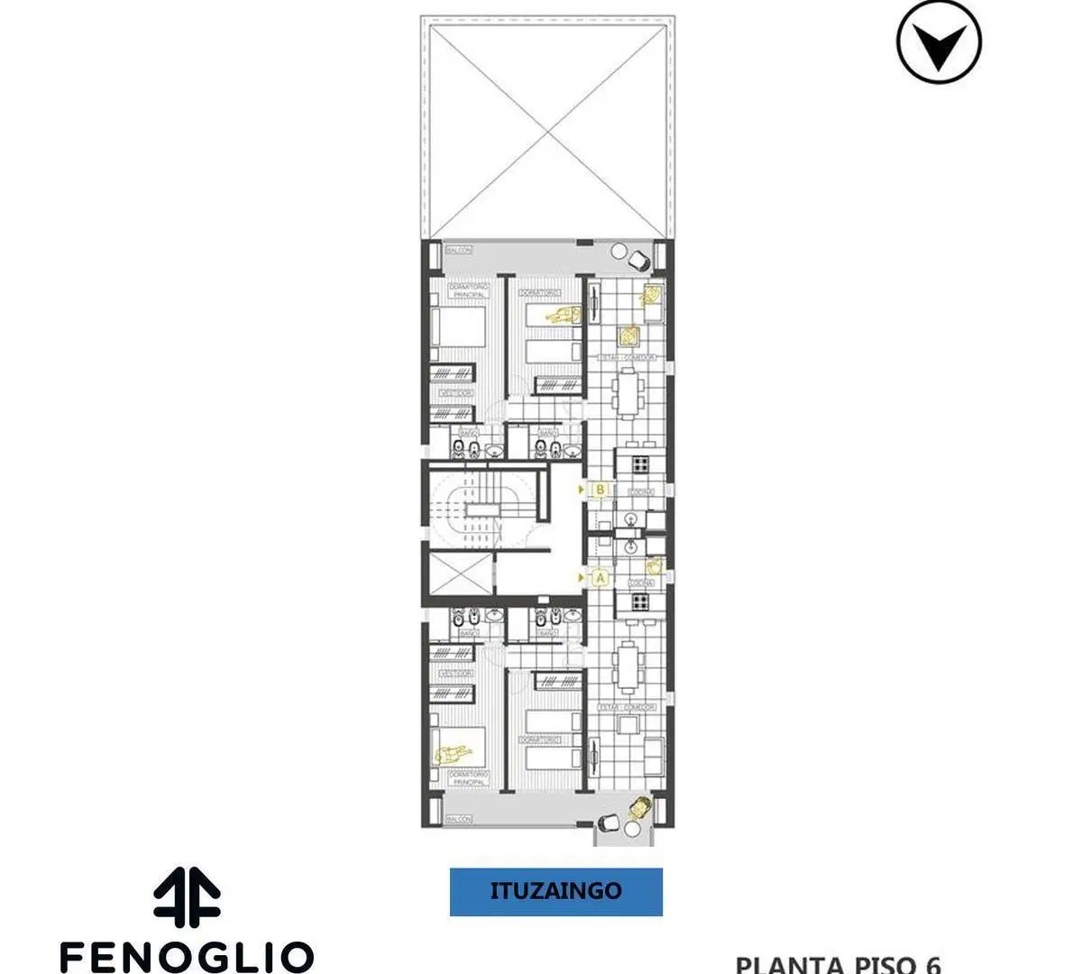Plano 7