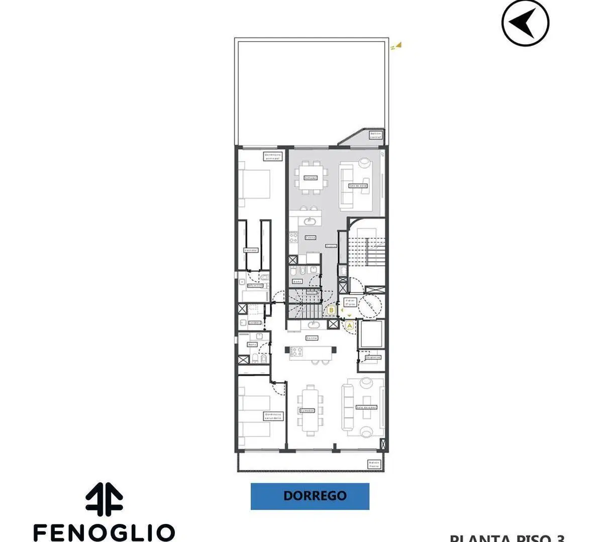 Plano 2