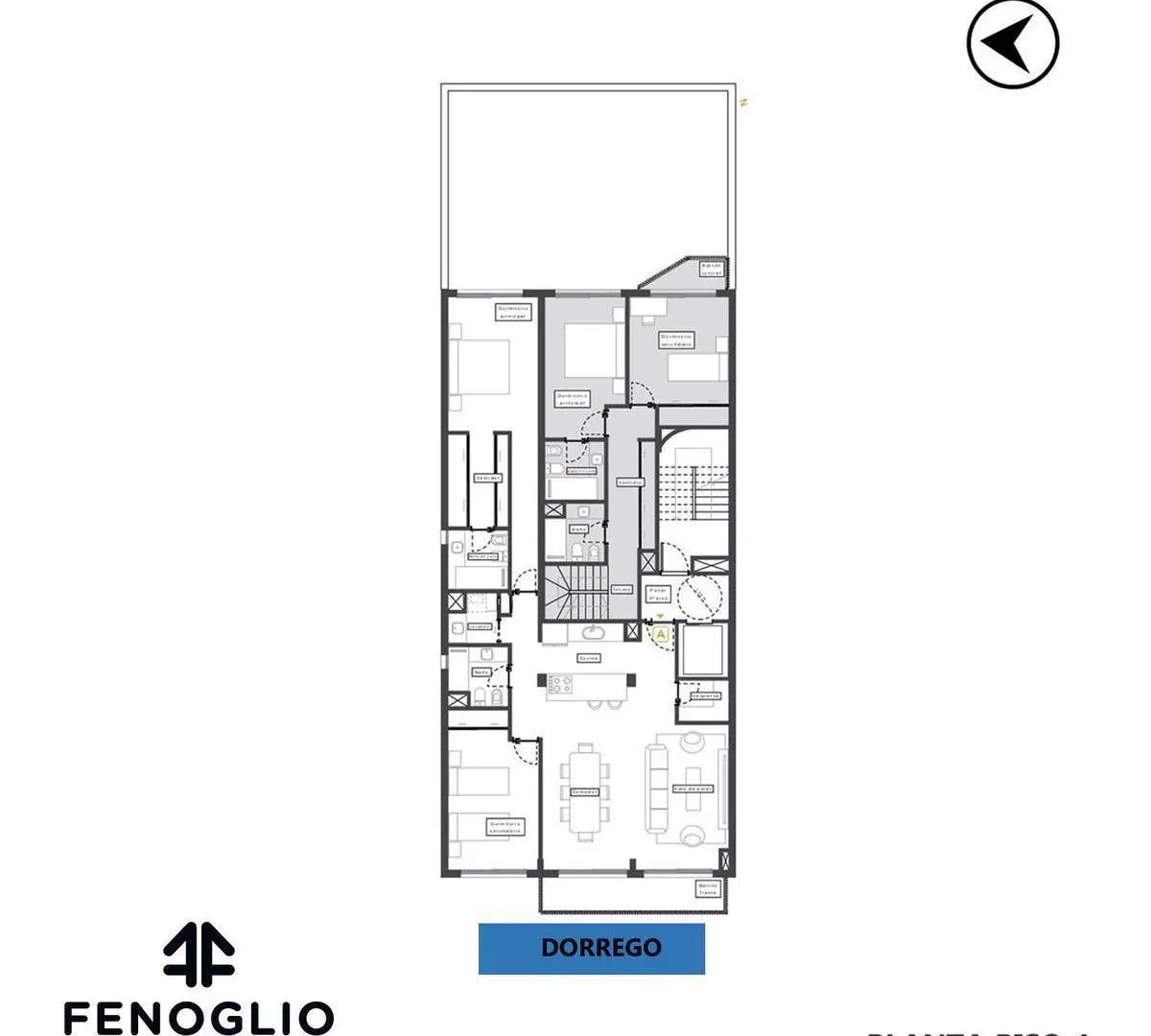 Plano 4