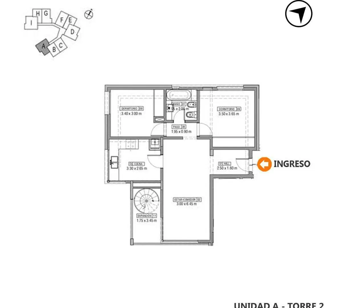 Plano 2