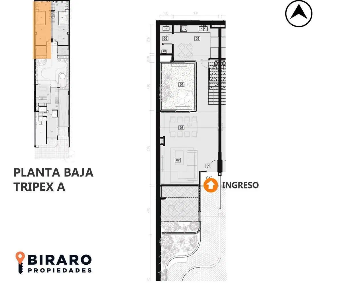 Plano 3