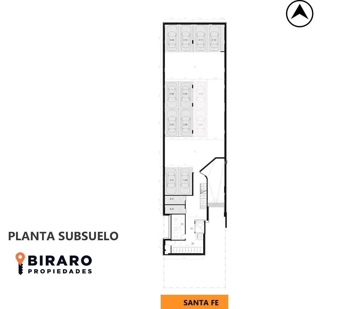 Plano 2