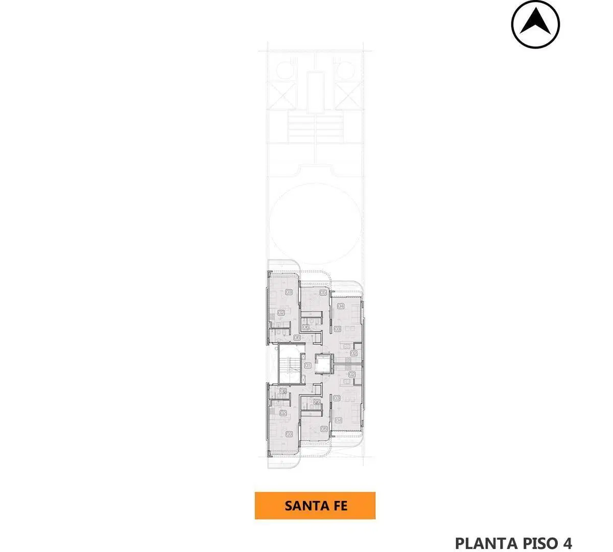Plano 5