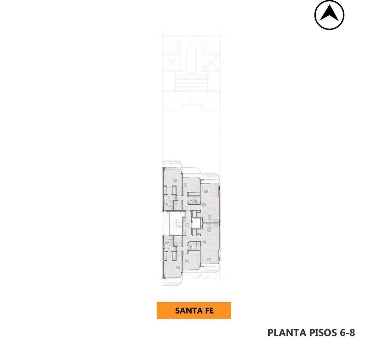 Plano 4