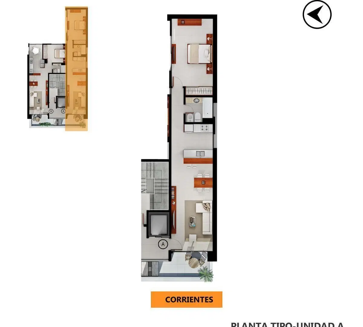 Plano 2