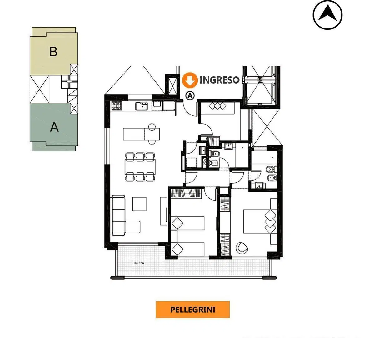Plano 6