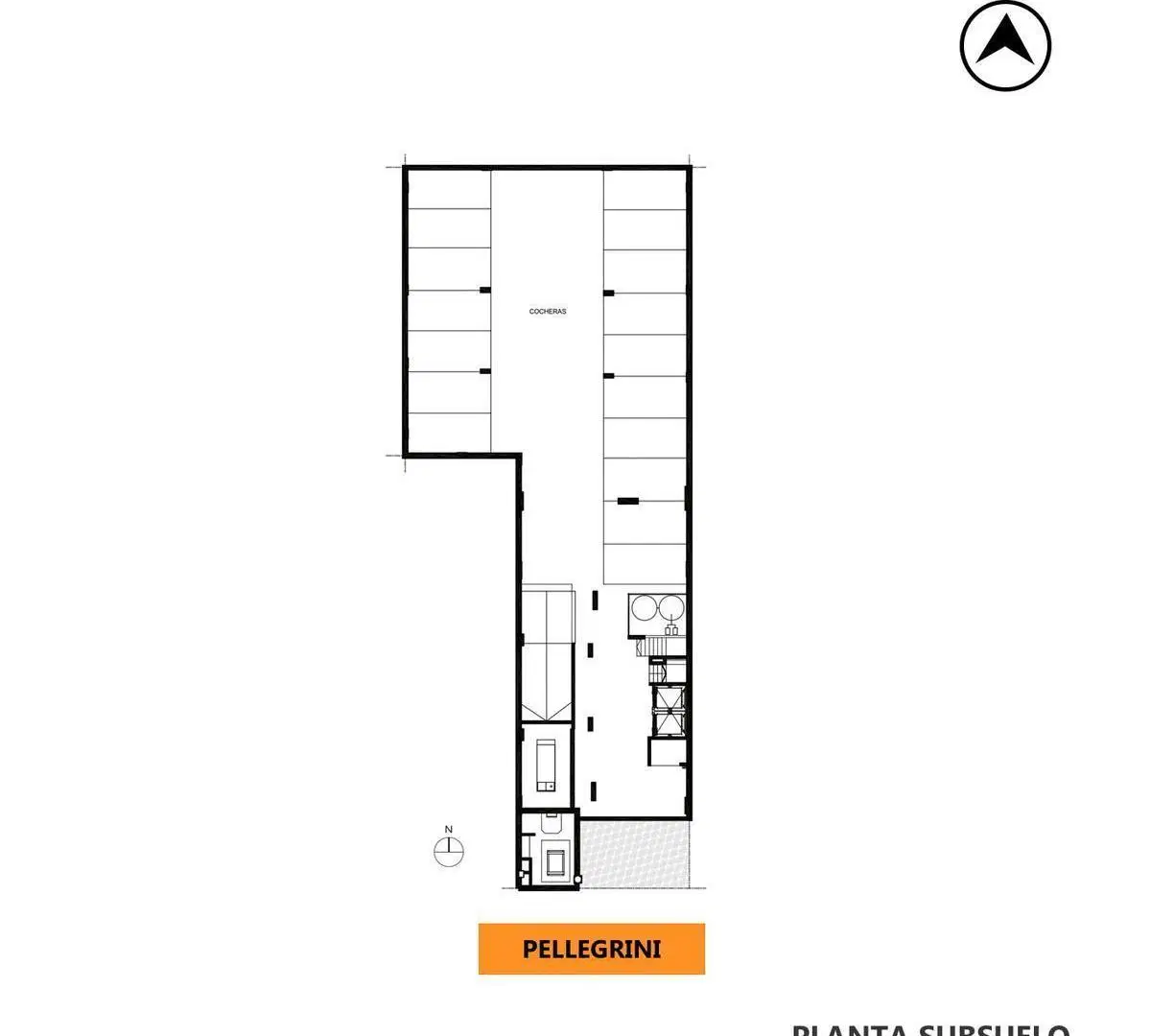 Plano 4