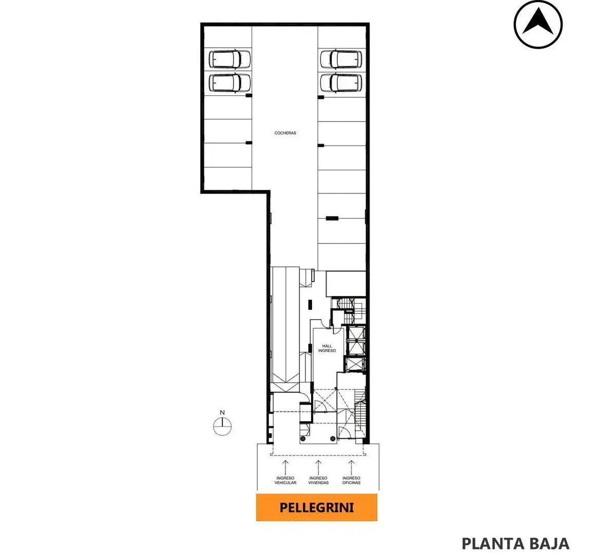 Plano 7