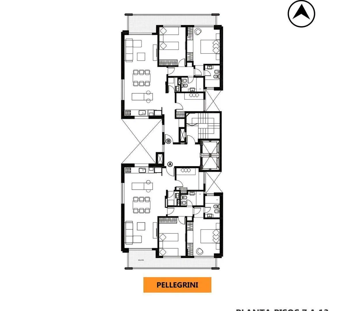 Plano 3