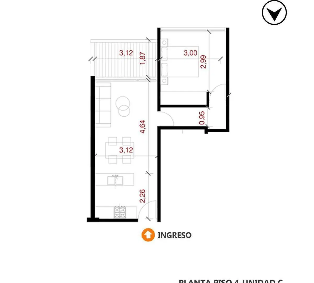 Plano 2