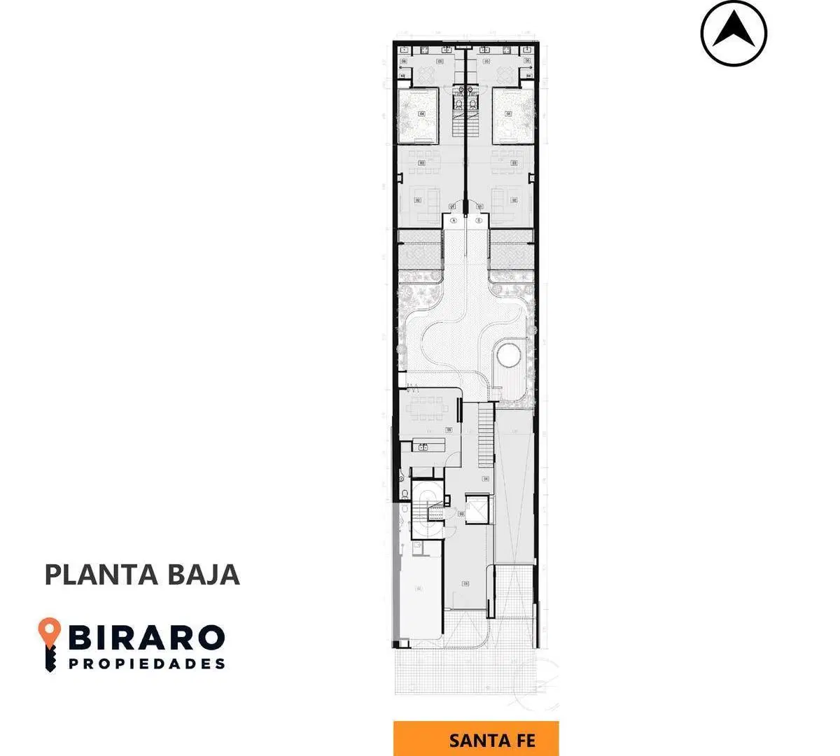 Plano 3