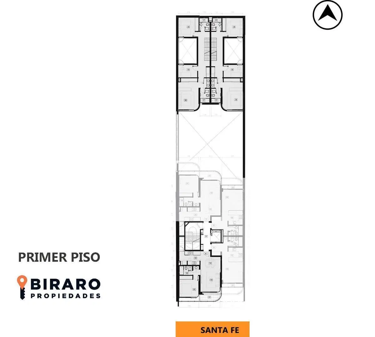 Plano 4