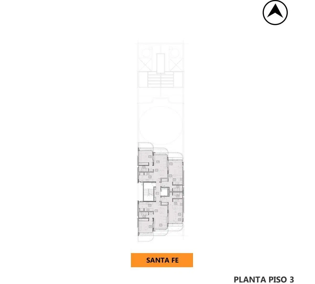 Plano 6