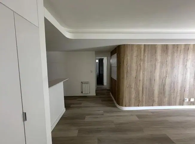 Venta DOS DORMITORIOS Centro Rosario 5