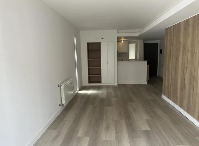 Venta DOS DORMITORIOS Centro Rosario