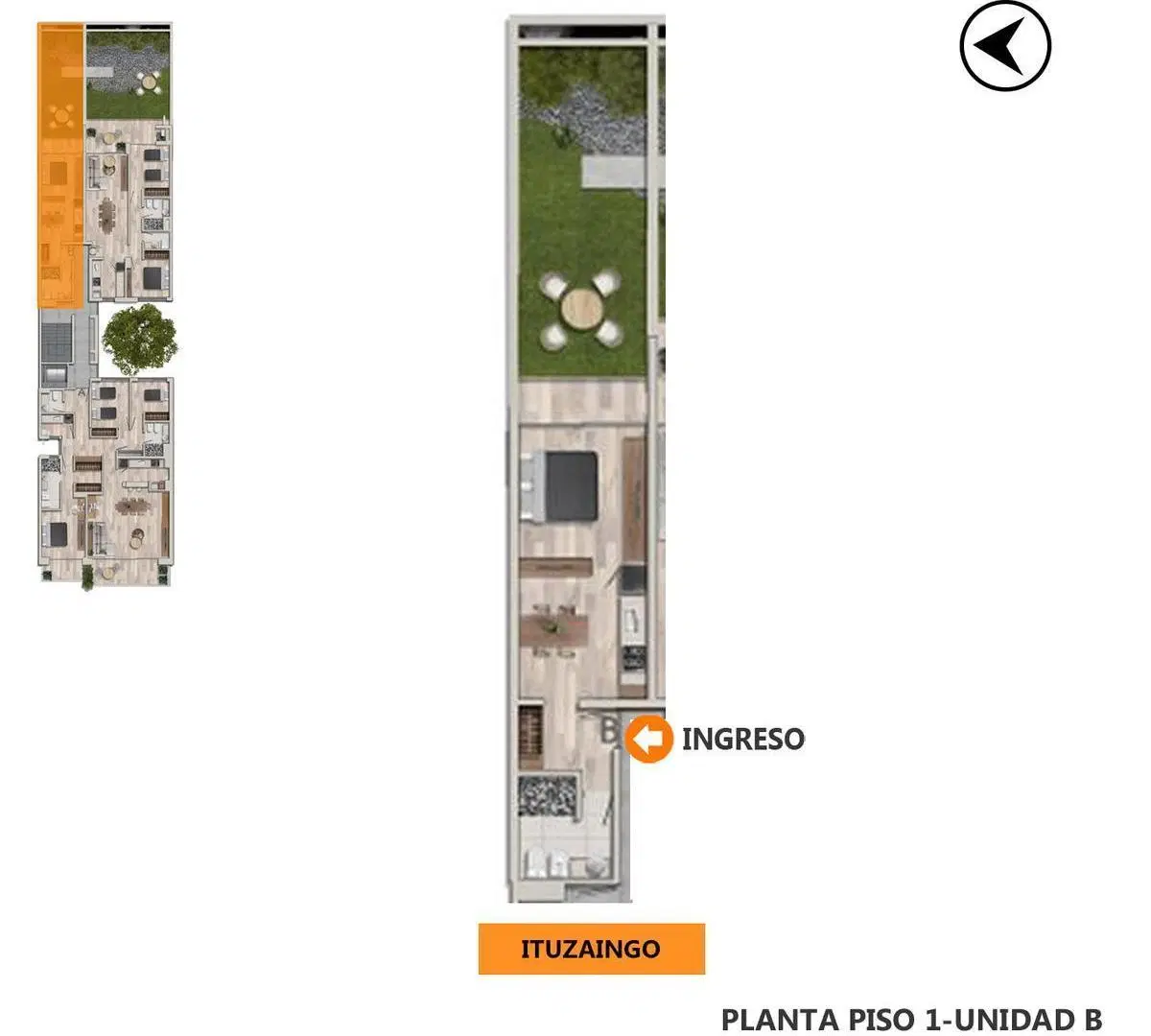Plano 4