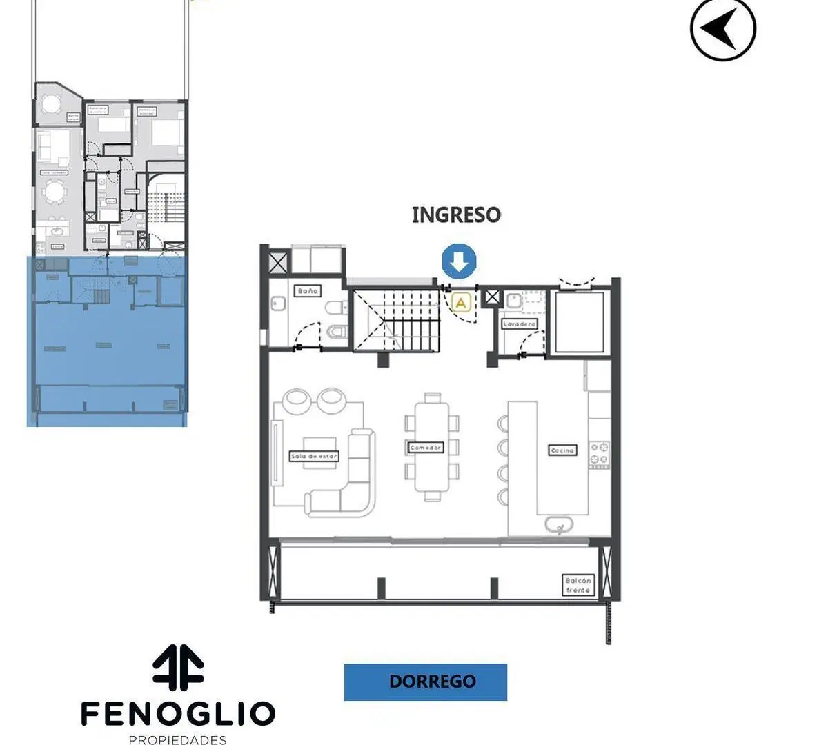 Plano 7