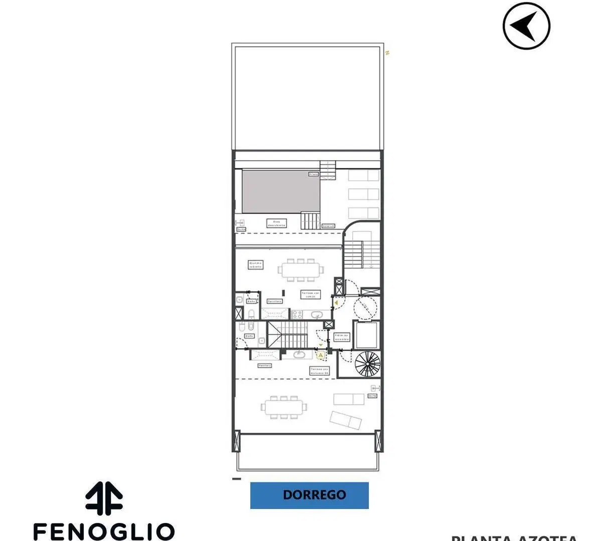 Plano 9