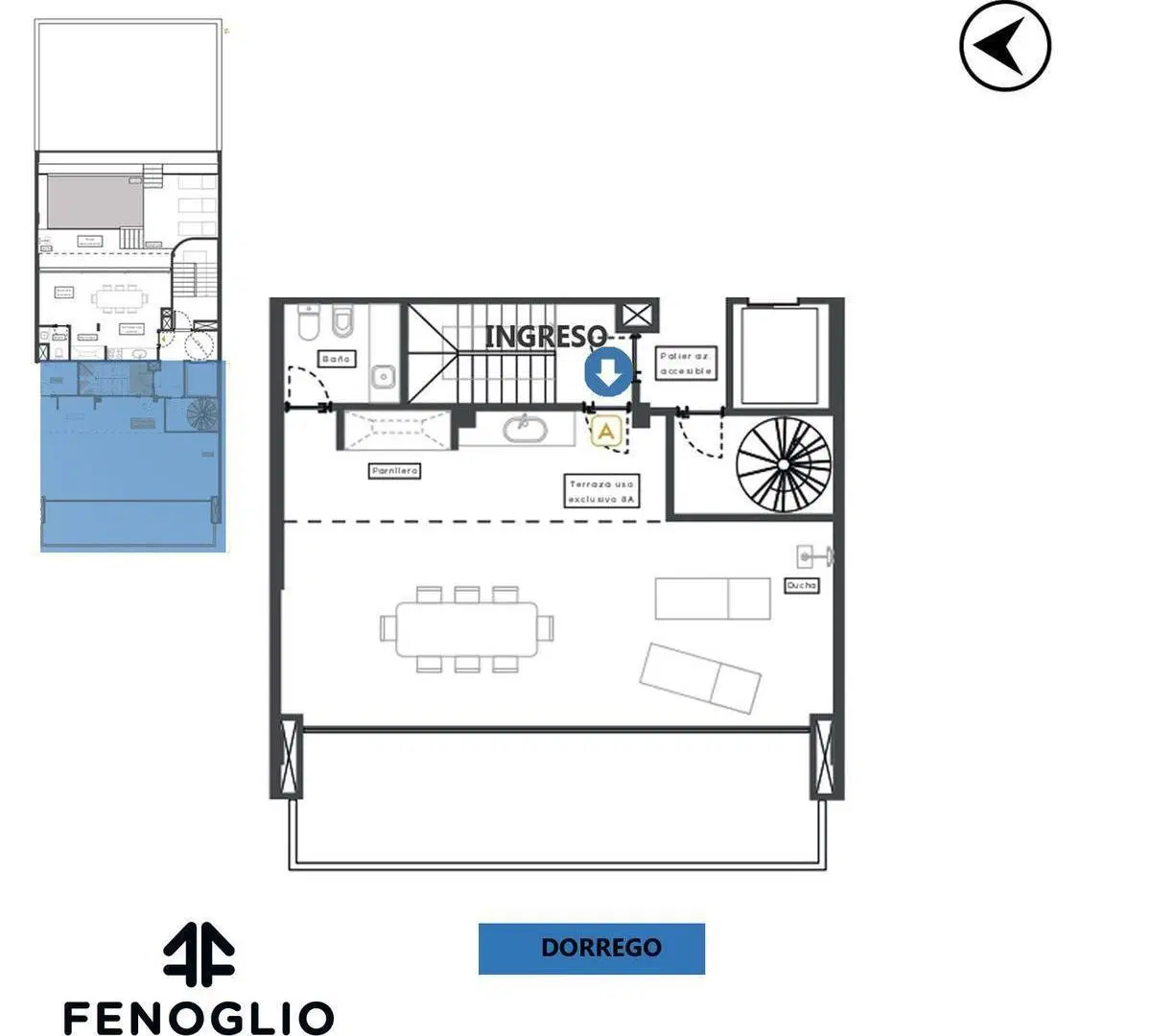 Plano 3