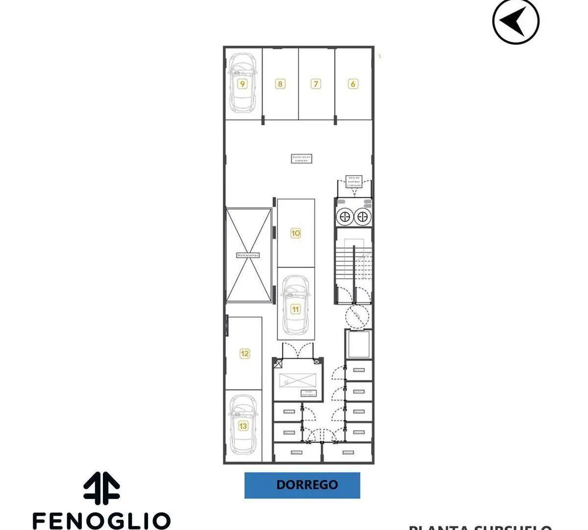 Plano 4