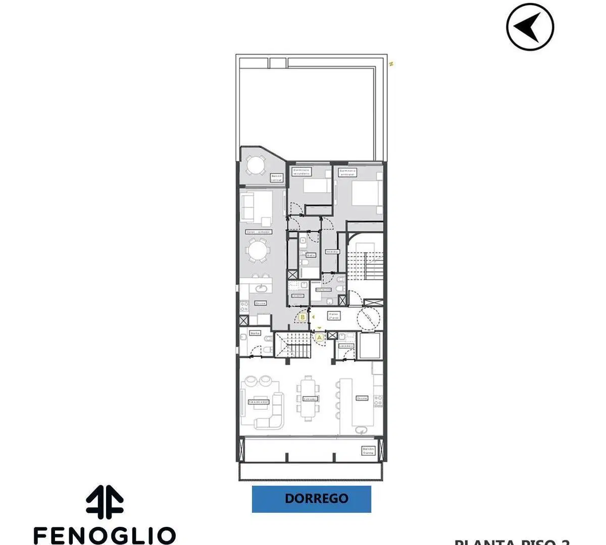 Plano 2