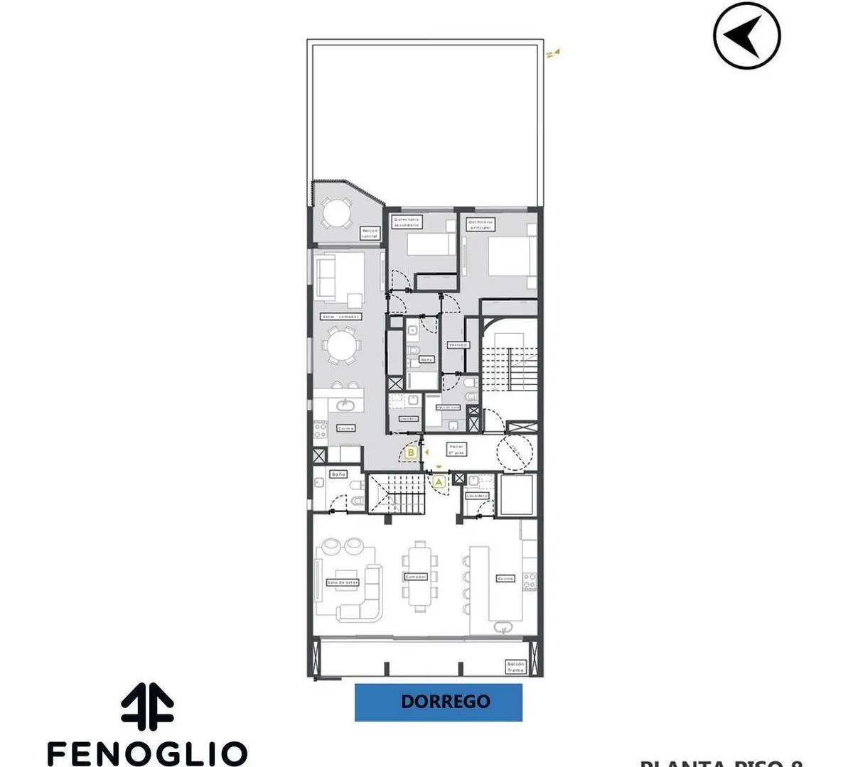 Plano 5