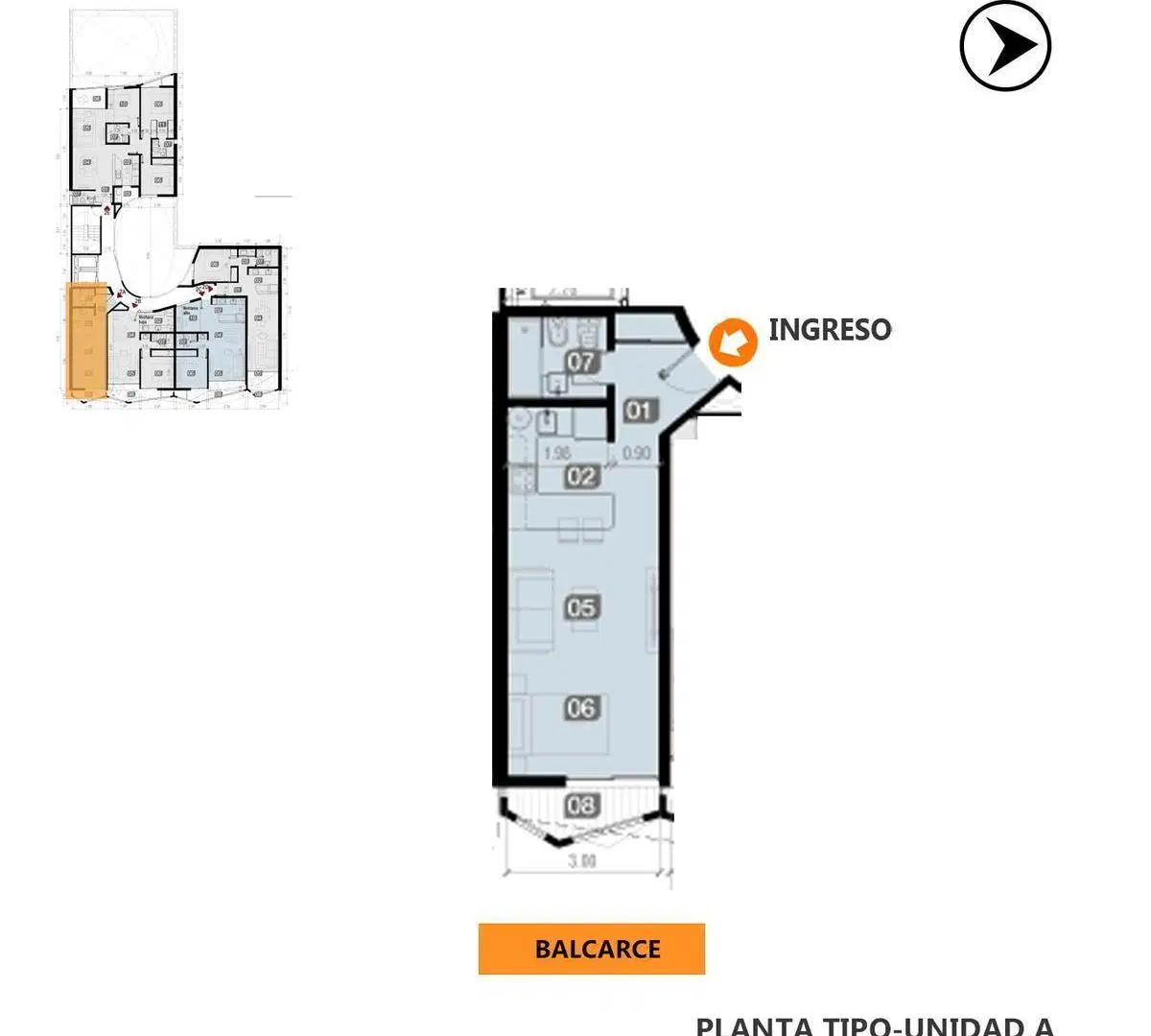 Plano 2