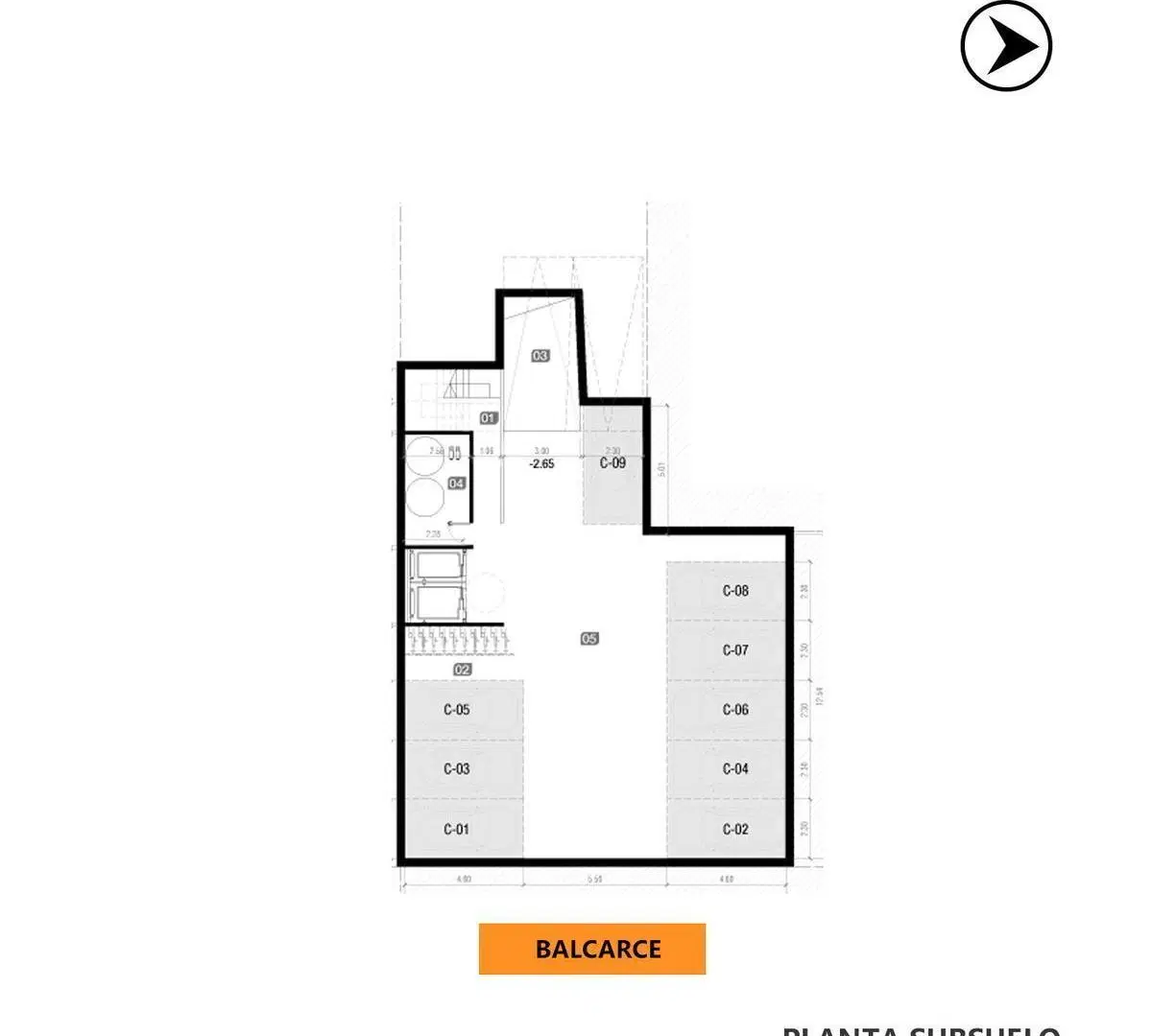 Plano 6