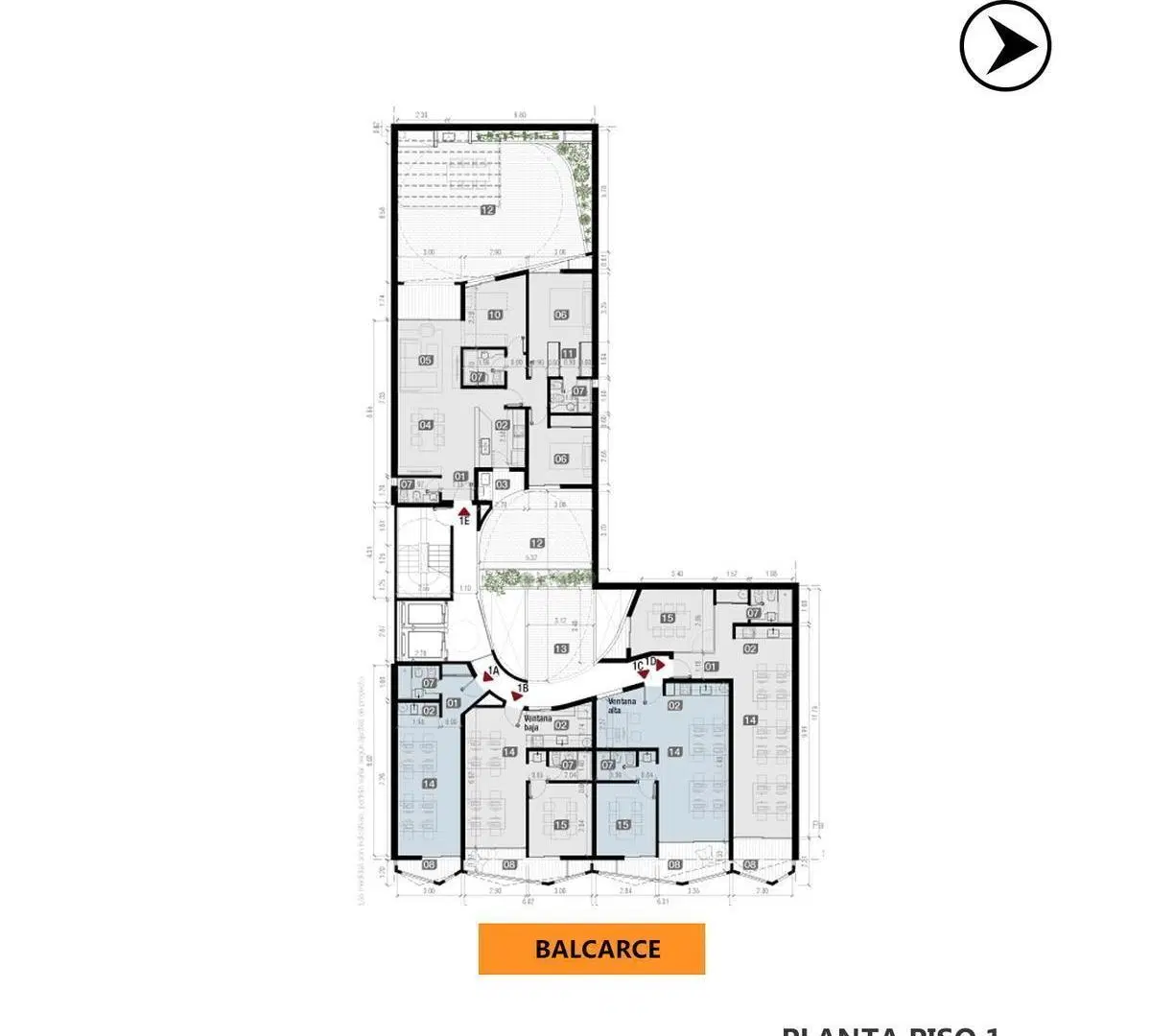 Plano 3