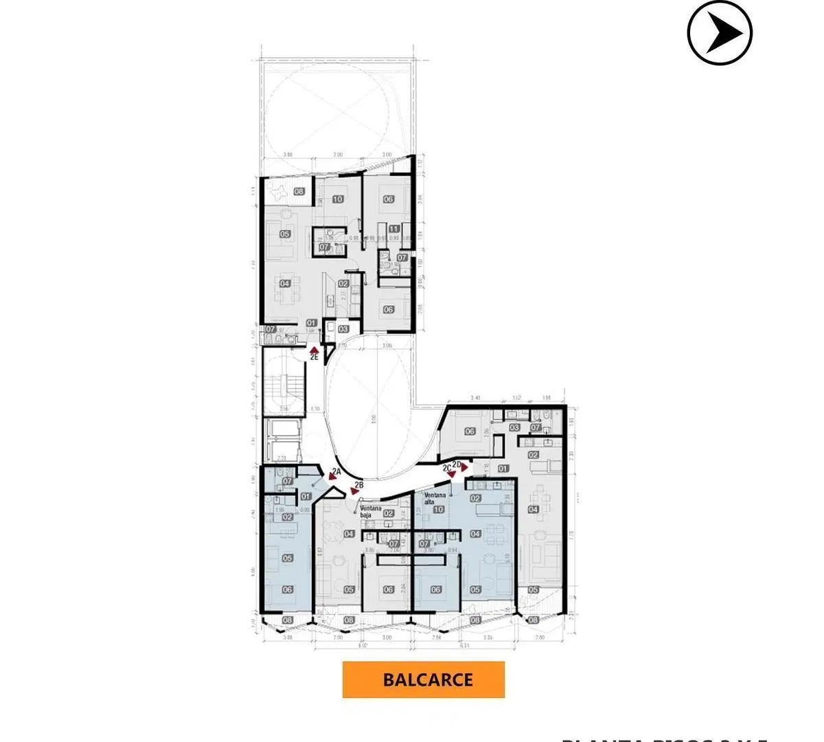 Plano 4