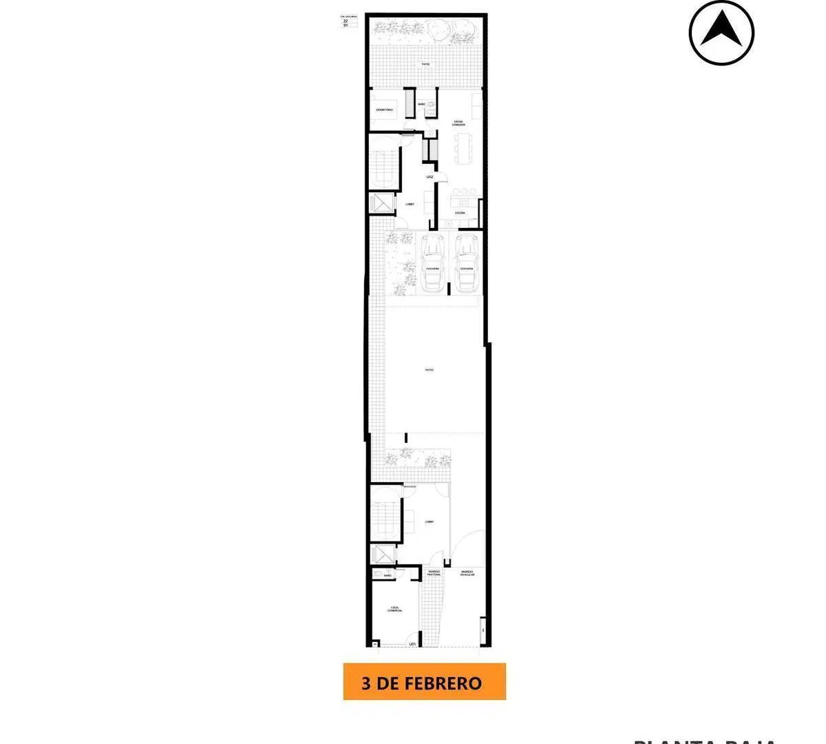 Plano 4