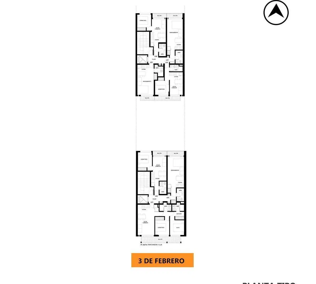 Plano 2